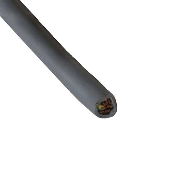 471215YY GE321 Alpha Wire  Cables Alambres